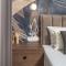 Upper Premium Apartments