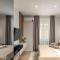 Upper Premium Apartments