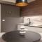 Upper Premium Apartments