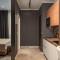Upper Premium Apartments