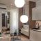 Upper Premium Apartments