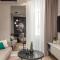 Upper Premium Apartments