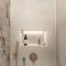 Upper Premium Apartments