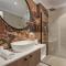 Upper Premium Apartments