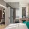 Upper Premium Apartments