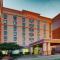 Drury Inn & Suites Montgomery - Montgomery