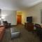 Drury Inn & Suites Montgomery - Montgomery