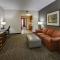 Drury Inn & Suites Montgomery - Montgomery