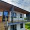 Apartament pod Dębami