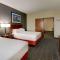 Drury Inn & Suites Montgomery - Montgomery