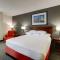 Drury Inn & Suites Montgomery - Montgomery