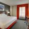 Drury Inn & Suites Montgomery - Montgomery