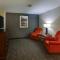 Drury Inn & Suites Montgomery - Montgomery