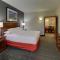 Drury Inn & Suites Montgomery - Montgomery