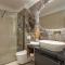 Upper Premium Apartments