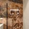 Upper Premium Apartments