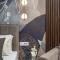 Upper Premium Apartments