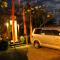 Dewani Villa Resort