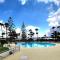 Chalet con 3 camere e giardino