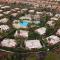Modern Garden Chalet 3 BR by Canarias prime homes