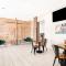 Holiday Inn - Brownsville by IHG