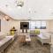 Holiday Inn - Brownsville by IHG