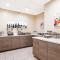 Holiday Inn - Brownsville by IHG