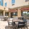 Holiday Inn - Brownsville, an IHG Hotel