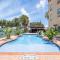 Holiday Inn - Brownsville by IHG