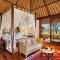 The Oberoi Beach Resort, Lombok