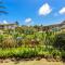 Waipouli Beach Resort & Spa Kauai by OUTRIGGER - Select Your Unit - Kilauea