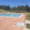Palm House Alvor