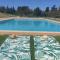Palm House Alvor