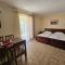Corfu Dream Holidays Villas
