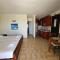 Corfu Dream Holidays Villas