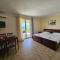 Corfu Dream Holidays Villas