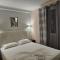 Corfu Dream Holidays Villas