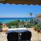 Corfu Dream Holidays Villas