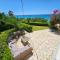 Corfu Dream Holidays Villas