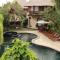 Dewani Villa Resort