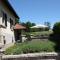 Chalet les Pounets - Damprichard