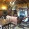 Chalet les Pounets - Damprichard