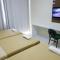 RILL HOTEL BY UCHÔA