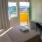 RILL HOTEL BY UCHÔA