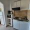 Corfu Dream Holidays Villas Standarts