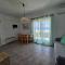 Corfu Dream Holidays Villas Standarts