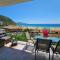 Corfu Dream Holidays Villas Standarts