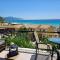 Corfu Dream Holidays Villas Standarts