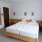 Landhaus Relly