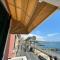 Loft 53 Waterfront of Genova Pegli - Генуя